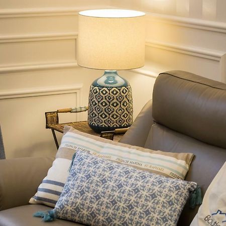 Boutique Domus Trastevere Bertani Roma Ngoại thất bức ảnh